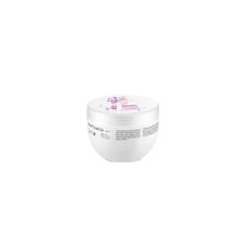 Helen Seward Chroma Elisir Boyalı 125 ml Saç Maskesi