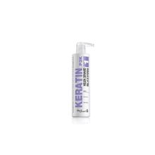 Helen Seward Keratin-P3K Aktivatör 500 ml Şampuan