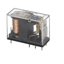 Helı Shun HLS-14F2L-DC12V-C 12 V 16 A Tek Kontak Röle