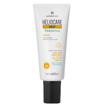 Heliocare 360 Pediatrics 200 ml Spf50+ Güneş Koruyucu Losyon