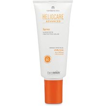 Heliocare Extreme Protection 200 ml Spf50+ Tüm Cilt Tipleri Güneş Koruyucu Sprey
