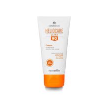 Heliocare Ultra SPF50 Cream 50 ml Güneş Kremi