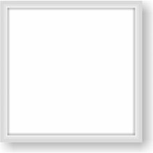 Helios HLS-2022 30x30 Clıpın Gün Işığı Tavan Led Armatür