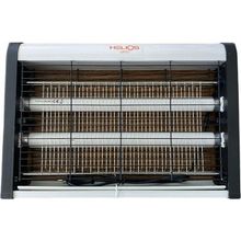 Helios HS-8000 20W Sinek Kovucu Cihaz
