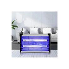 Helios HS-8001 30W Sinek Kovucu Cihaz
