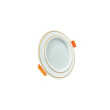 Helios HS1221 3 Fonksiyon Spot