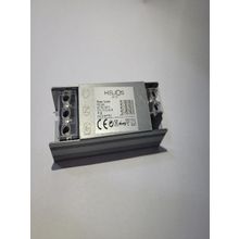 Helios HS3461 5 A Led Trafo