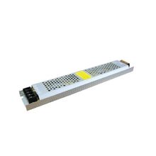 Helios HS3468 33 A Led Trafo