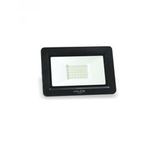 Helios HS3814 30 W Led Projektör