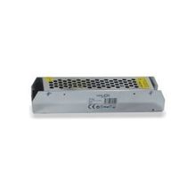 Helios Opto 24V 120W 5A Metal Kasa Adaptör