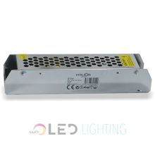 Helios Opto 24V 360W 15A Metal Kasa Adaptör