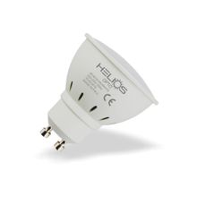 Helios Opto 7W Led Ampul