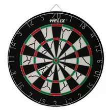 Helix Dart Tahtası Dbka-18