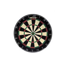 Helix Dart Tahtası DBSB-20