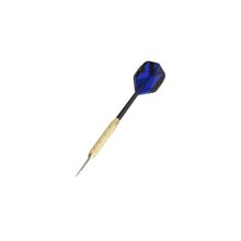 Helix Do-20 3 Lü Unisex Dart Oku