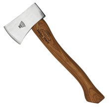 Helko Werk 700 gr 38 cm Pathfinder Hatchet Balta