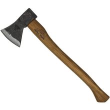 Helko Werk Black Forest Pack 700 gr 50 cm Balta