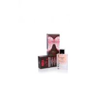 Hell Red Line Afrodizyak Edp 60 ml Kadın Parfümü