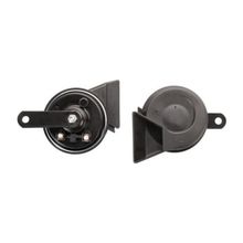 Hella 3fh007728831 Korna 72w 12v 110db 7728831