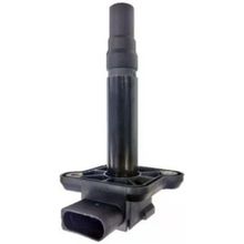 Hella 5DA193175981 Ateşleme Bobini