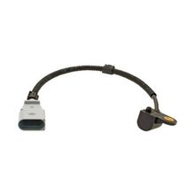 Hella 6PU009168091 Krank Mili Devir Sensörü