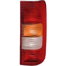 Hella 9EL270198 Oto Sağ Stop Lambası