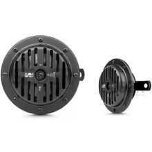 Hella Korna Süper Ton 12V