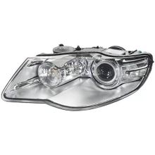 Hella VW Touareg Bi-Xenon Sol VW Far
