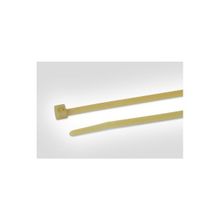 Hellermanntyton 150x3.6 mm 100 Adet Kablo Bağı