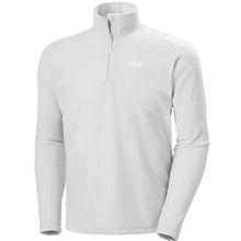 Hellly Hansen HH..12001 HHA.853 Mount Yarim Fermuar Erkek Sweatshirt