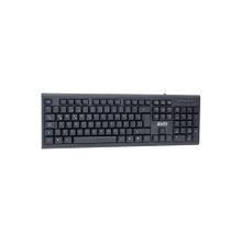 Hello HL-18742 USB Standart Q Kablolu Klavye