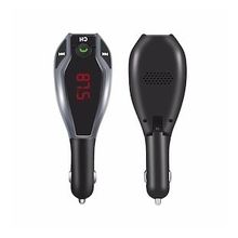 Hello HL-18883 BT-SD-USB FM Transmitter