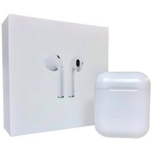 Hello HL-19674 Kablosuz Bluetooth Kulaklık