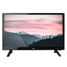 Hello HL-2200 22 inç 55 Ekran Full HD Monitör LED TV