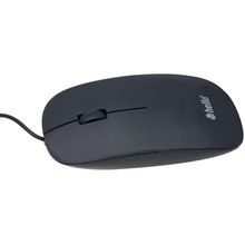 Hello HL-37 1000 DPI Optik Kablolu Slim Mouse