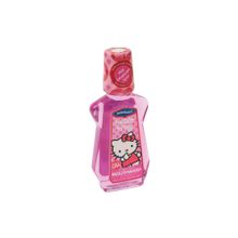 Hello Kitty 237 ml Ağız Çalkalama Suyu