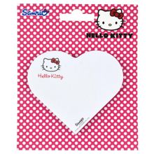 Hello Kitty HK-KALP-FP Not Defteri