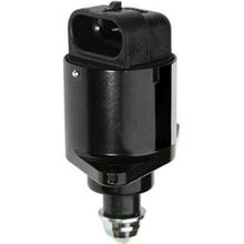 Hellux P106 II P306 P307 1.4 Rolanti Ayar Valfi