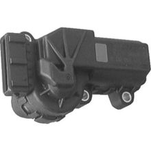 Hellux P106 II P306 Partner 1.1 Rolanti Ayar Valfi