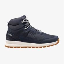 Helly Hansen 11882-597 Durango Bot Ht Lacivert Erkek Outdoor Bot