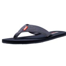 Helly Hansen 11954 Koyu Mavi Seasand Hp 2 Erkek Outdoor Terlik
