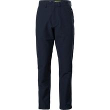 Helly Hansen 34278-597 Helly Hansen Qd Pantolon Lacivert Erkek Outdoor Pantolon