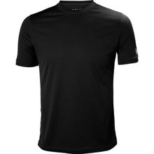 Helly Hansen 48363-980 Tech Füme Erkek T-shirt