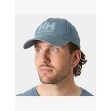 Helly Hansen Ball Kep Erkek Şapka