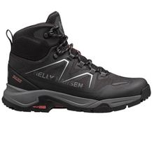 Helly Hansen Cascade Mid HT Kadın Outdoor Bot