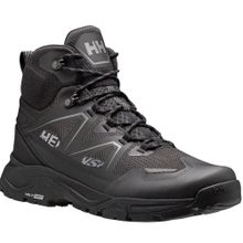 Helly Hansen Cascade Mid Ht Su Geçirmez Erkek Spor Ayakkabı