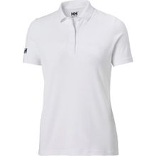 Helly Hansen Crew Beyaz Erkek Yelek