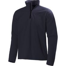 Helly Hansen HH..12001 HHA.599 Lacivert HH Mount Polar Fleece Erkek Polar