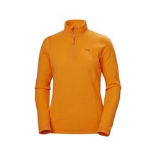 Helly Hansen HH..15001-325 HH Slope Fleece Kadın Polar