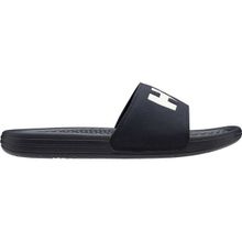 Helly Hansen Hh Slide Koyu Lacivert Erkek Sandalet Suya Dayanıklı Ergonomik Tasarım
